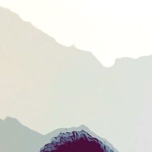 Meet your Posher, Lathan